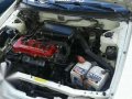 Nissan sentra 1.6 efi super saloon for sale -2