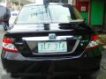 Honda city 2004 Automatic for sale -3