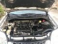Nissan Xtrail Automatic 2.0 gas 2004 model for sale-7