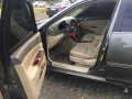 2006 Toyota Camry 3.0V for sale -8