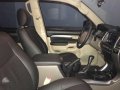 2006 Toyota land cruiser Prado 2.7L for sale -4