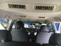 Mitsubishi Montero GLS Automatic for sale -5