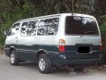 Toyota Hiace 1996 for sale-1