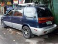 Mitsubishi Space Wagon for sale -1