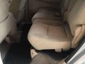 Toyota Innova G 2005 AT for sale -8