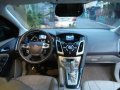 Ford focus 2013 for sale -11