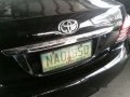 Toyota Vios 2009 for sale-4