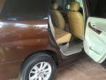 2015 Toyota Innova for sale -6