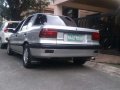 Mitsubishi lancer show condition for sale -2