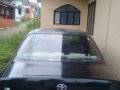 For sale REGISTERED Toyota Corolla efi all power-1
