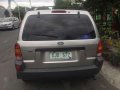 Ford Escape 2003 model for sale -1