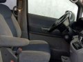 Nissan Serena 10 for sale -4