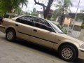 HONDA Civic LXI 96 manual for sale -1