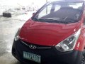 2014 Hyundai Eon gl for sale-2