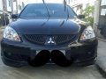 Mitsubishi Lancer 2008 model for sale -2