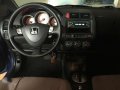 2006 Honda Jazz IDSI AT for sale -7