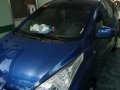 2016 Hyundai Eon for sale -2