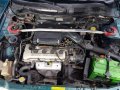 1997 Nissan Sentra lec ps for sale-6