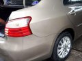 2010 Toyota Vios for sale in Manila-2