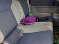 Nissan Serena 10 for sale -5