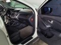 Hyundai Tucson diesel crdi 4wd 2012 matic-11