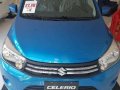 2018 Suzuki Promo for sale -1