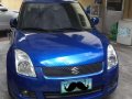 Suzuki Swift 2010 for sale -4