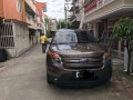 Ford Explorer 2.0L E 2015 for sale -2