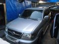 Toyota Revo Vx240d diesel 2004 for sale -0