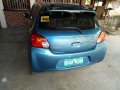 Mitsubishi Mirage gls 2013 for sale -4