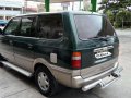 2002 Toyota Revo GLX Sport Runner All Power!-4