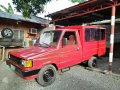 Toyota Tamaraw FX Hiside 1991 for sale -2