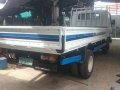 Mitsubishi Fuso for sale -2