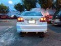 Honda civic 2005 AUTOMATIC tranny for sale -5