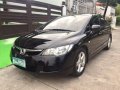 Honda Civic 2007 for sale-1