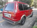 2012 Mitsubishi Adventure GLS SPORTS for sale -3