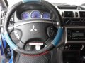 2011 Mitsubishi Adventure GLS Sports Diesel-4