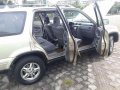 2001 Honda CR-V for sale -4