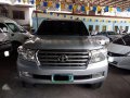 2011 Toyota Land Cruiser for sale -11