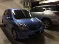2006 Honda Jazz IDSI AT for sale -4