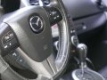 2010 Mazda CX7 for sale -7