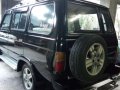 Toyota Tamaraw fx 1996 for sale -2