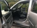 Nissan Xtrail Automatic 2.0 gas 2004 model for sale-2