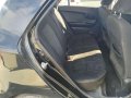 2015 Kia Picanto ex automatic for sale -6