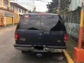 Ford Expedition 1999 for sale -2