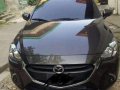 Mazda 2 2017 for sale -0