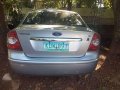 Ford Focus 2008 for sale -0