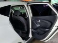 Hyundai Tucson diesel crdi 4wd 2012 matic-8