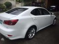 2012 Lexus IS300 for sale -7