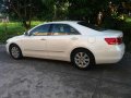 2008 Toyota Camry 24v for sale -3